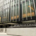JPMorgan Hires Former Celsius Network Executive Aaron Iovine As Crypto Regulatory Policy Head