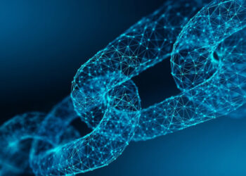 Blockchain Infrastructure Provider Tatum Secures $41.5M Funding