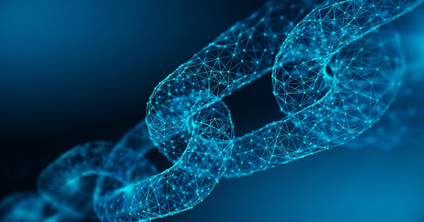 Blockchain Infrastructure Provider Tatum Secures $41.5M Funding