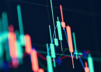 Crypto Leaders’ Stance on DCCPA Bill Polarised, Not Everyone Buying It