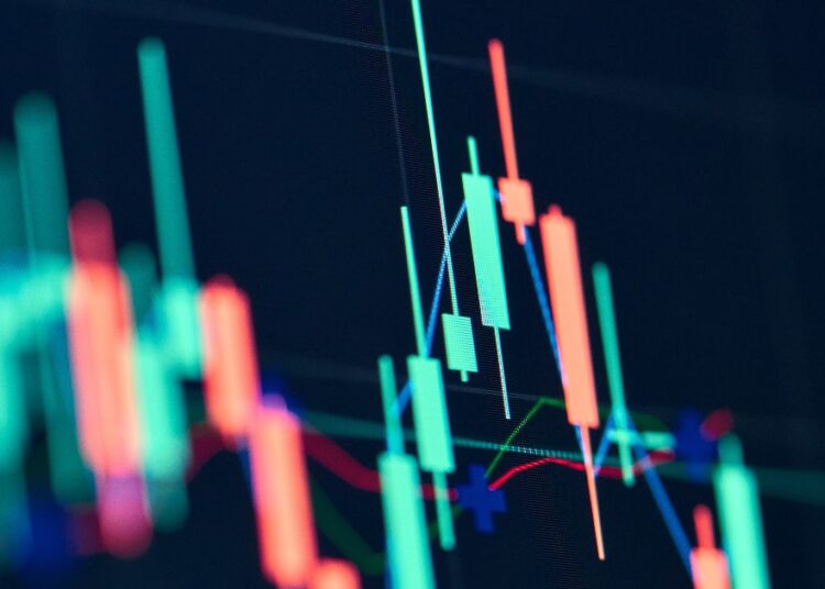 Crypto Leaders’ Stance on DCCPA Bill Polarised, Not Everyone Buying It