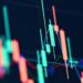 Crypto Leaders’ Stance on DCCPA Bill Polarised, Not Everyone Buying It