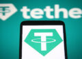 Tether Eliminates All Commercial Paper Holdings to Zero