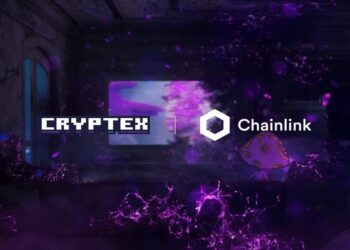 Cryptex Finance to Launch NFT Index Token JPEGz in Q4