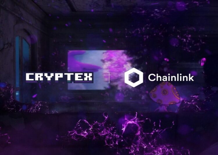Cryptex Finance to Launch NFT Index Token JPEGz in Q4