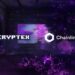 Cryptex Finance to Launch NFT Index Token JPEGz in Q4