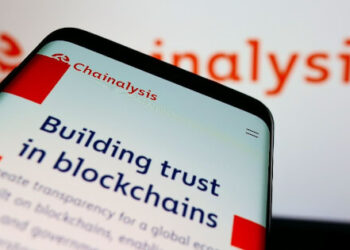 Eastern Asia’s Crypto Market Growth Halts, China’s Crypto Transaction Volume Drops by 31% YoY
