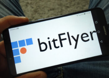 ACA Group Has Decided to Abandon its Acquisition of BitFlyer Holdings