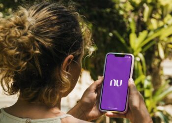 Brazil’s Nubank Set To Launch Digital Currency On Polygon Blockchain