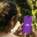 Brazil’s Nubank Set To Launch Digital Currency On Polygon Blockchain