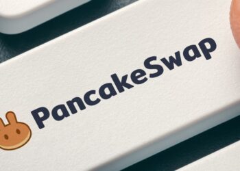 PancakeSwap Proposes to Deploy Mainnet on Aptos Blockchain