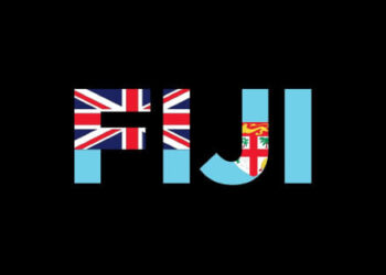 Fiji Officials Warns Residents of Cryptocurrency Scams
