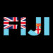 Fiji Officials Warns Residents of Cryptocurrency Scams