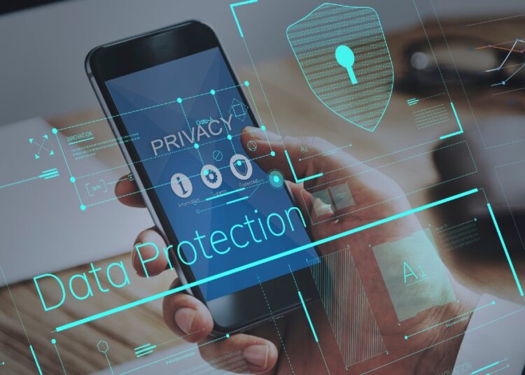 Seven Web3 Firms Form Alliance Focusing on Data Privacy
