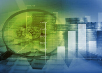 BendDAO Considering Expanding into ApeCoin NFT Staking Programme