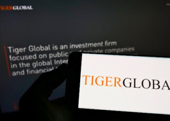 Tiger Global on a Mission to Raise $6B Tech-Related Fund