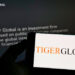 Tiger Global on a Mission to Raise $6B Tech-Related Fund
