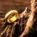 Warner Bros Launches Lord of the Rings NFT With Eluvio