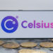 Assets Belonging to Troubled Crypto Lender Celsius to go Under the Hammer