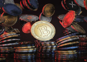 Hamilton Lane Tokenizes Funds to Offer Individual Investors Access Private Markets
