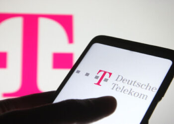 Germany’s Deutsche Telekom Rolls Out Ethereum Validator Node, Staking Support