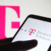 Germany’s Deutsche Telekom Rolls Out Ethereum Validator Node, Staking Support