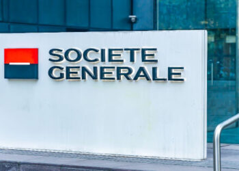 French Bank SocGen Obtains Regulatory Approval to Offer Crypto Assets Services