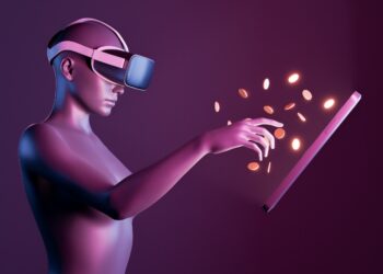 P2E Arcade2Earn Raises $3.2M in Seed Funding Led by Crypto.com Capital