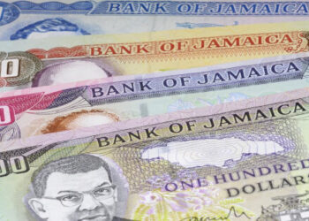 Bank of Jamaica Collaborates with Local Government to Expand CBDC Adoption