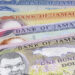 Bank of Jamaica Collaborates with Local Government to Expand CBDC Adoption