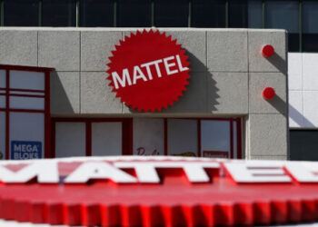US. Multinational Toy Producer Mattel Introduces its NFT brand