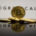 Grayscale Launches Bitcoin Mining-Centered Investment Entity