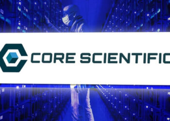 Core Scientific Faces Bankruptcy With Over 78% collapse in Share Value