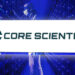 Core Scientific Faces Bankruptcy With Over 78% collapse in Share Value