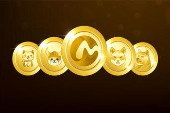 Inu & meme equivalent to Cleverminu token launched with 1 trillion IMO sale