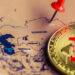 Kazakhstan Gets Closer to Legalizing Digital Currencies: Report