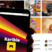 Rarible’s NFT Aggregator Allows Free Price Comparisons across Marketplaces