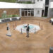 INTERPOL Creates a Global Police Force in the Metaverse to Combat Digital Crimes