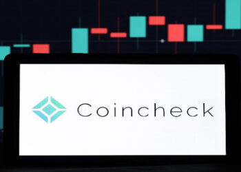 Japan’s Crypto Exchange Coincheck to List on NASDAQ Stock Market in July 2023