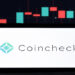 Japan’s Crypto Exchange Coincheck to List on NASDAQ Stock Market in July 2023