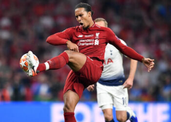 Premier League in Talks to Enter $34.7M Deal with NFT firm Sorare