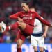 Premier League in Talks to Enter $34.7M Deal with NFT firm Sorare
