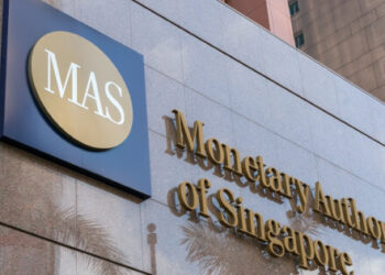 MAS Seeks to Ban All Forms of Crypto Credits in Singapore