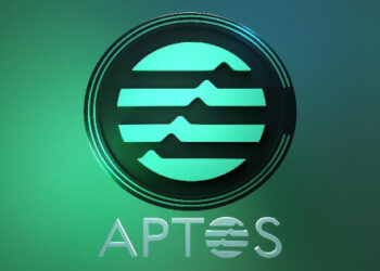 Aptos Token Price Surged over 30% following First Week of Trading
