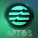 Aptos Token Price Surged over 30% following First Week of Trading