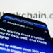 Blockchain.com Accepts Visa Debit Cards for Crypto Payment