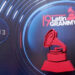 Latin Grammy Awards to Launch NFT Collections in Partnership with OneOf