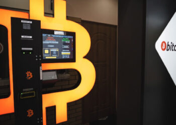 El Salvador Lags Behind as Spain Overtakes to Become Third Largest Crypto ATM Hub