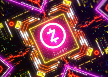 Zcash is Clogging up in What Looks Like a Spam Attack