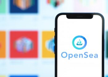 Opensea Opens Bulk NFT Listings & Purchases for Users